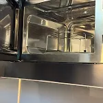 Elegant Hideaway Suites - 39Th Floor