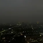 Elegant Hideaway Suites - 39Th Floor